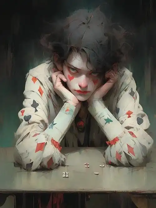 惊悚电影第七号灯塔手机在线观看