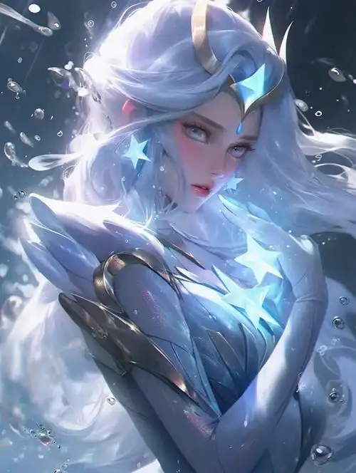 韩国悬疑科幻剧潮汐之城全集在线观看